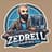 Zedreil