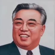 史蒂夫的超级大锉刀