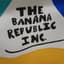 thebananarepublic197
