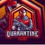 Quarantine