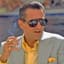 Donnie Brasco