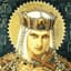 Olga of Kiev