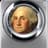 George Washingmachine