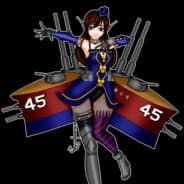 Battleship_Colorado4