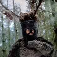 Kivesritari