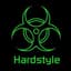 HardStyle