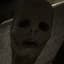 GOATMAN.TNN