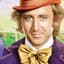 Willy_wonka987