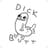 Dickbutt