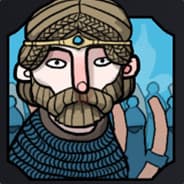 CaptainBotje