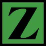 Zshame69TTV
