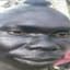 Man from nigeria