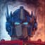 Optimus Prime