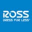 Ross Dress for Less