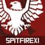 spitifrex