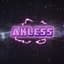 akless