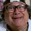 Dr. Mantis Toboggan
