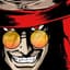 The Commissar