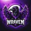 Wraven