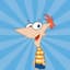 Phineas