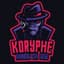 Koryphe