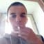 Blichar98