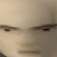 Jon567