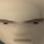 Jon567