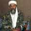 ༒♛Osama Bin Laden ♛༒