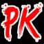 Pekay