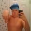 Jayqueezy