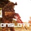 Onslott