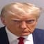 Senõr Trump
