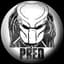 PRED