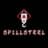 SpillSteel