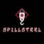 SpillSteel