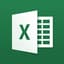 Microsoft Excel