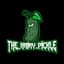 The_Hairy_Pickle