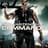 Commando0010