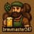 Brewmaster247