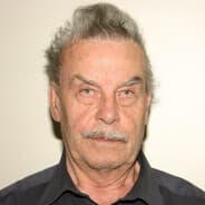 LeoRoberts