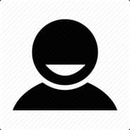 mkdemo