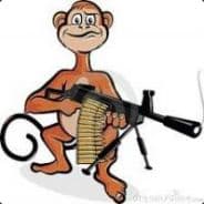karson50cal