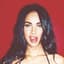 Megan Fox