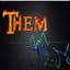 ✪ Themjem