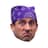 Prison Mike