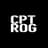 Cpt_Rog