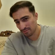 SILZ_BEHROZ_SILZ{W✠T}