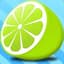 Mr Limes
