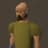 RuneScape Bob